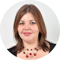 Author image